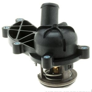 belt-tensioner-mini-cooper-clubman-2016