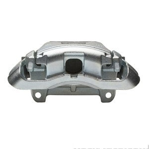 belt-tensioner-mini-cooper-clubman-2016