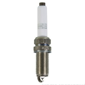 بوجي / شمعة إشعال - AUDI A6 ( 2019 )