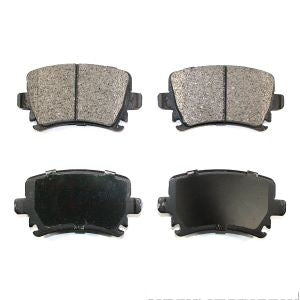 belt-tensioner-mini-cooper-clubman-2016