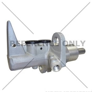 ماستر البريك - AUDI A7 ( 2015 )