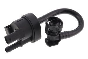 بلف تحكم فاكوم - AUDI A7 ( 2013 )
