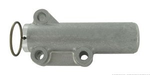 مشبك سير التايمن - AUDI A8 ( 2007 )