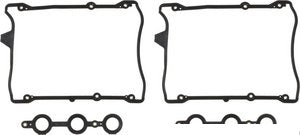 belt-tensioner-mini-cooper-clubman-2016