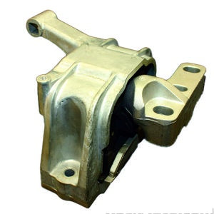 belt-tensioner-mini-cooper-clubman-2016