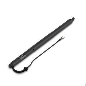 دعامة رفع - AUDI S3 ( 2023 )