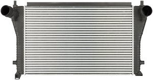 مبرد هواء - AUDI A7 ( 2022 )