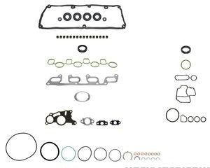 belt-tensioner-mini-cooper-clubman-2016