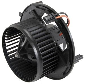 belt-tensioner-mini-cooper-clubman-2016