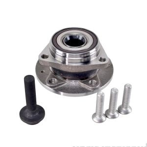 belt-tensioner-mini-cooper-clubman-2016