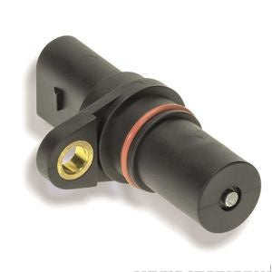 belt-tensioner-mini-cooper-clubman-2016