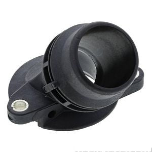 غطاء منظم الحرارة / مخرج الماء - AUDI Q5 ( 2011 )