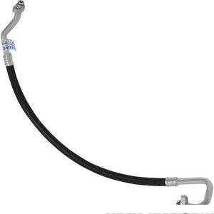 أنبوب/خرطوم تبريد مكيف الهواء - AUDI Q5 ( 2020 )