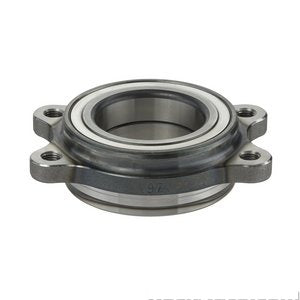 بيات رنق - AUDI Q5 ( 2014 )