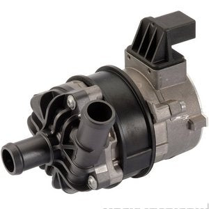 belt-tensioner-mini-cooper-clubman-2016