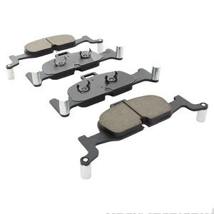 belt-tensioner-mini-cooper-clubman-2016