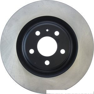 belt-tensioner-mini-cooper-clubman-2016