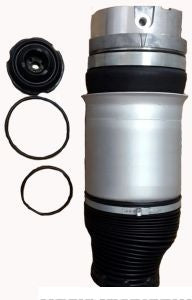 يايات هوائية - AUDI Q7 خلفي يسار ( 2008 )