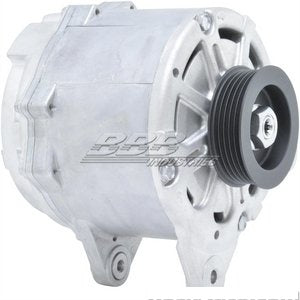 belt-tensioner-mini-cooper-clubman-2016