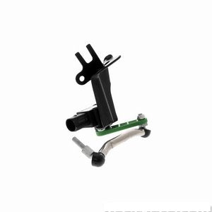 حساس ارتفاع السيارة - AUDI RS3 أمامي يمين ( 2018 )
