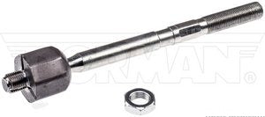 نهاية ذراع التوجيه - AUDI RS5 أمامي ( 2013 )