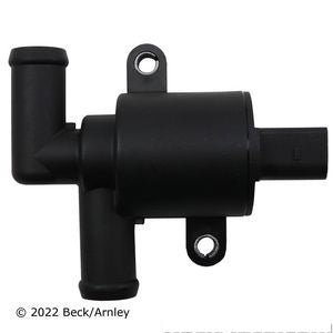 صمام السخان - AUDI RS7 ( 2021 )