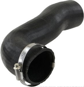 belt-tensioner-mini-cooper-clubman-2016