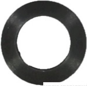 منظم الحرارة / غطاء منظم الحرارة / عازل مخرج الماء - AUDI S5 ( 2013 )