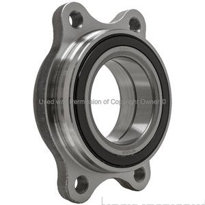 belt-tensioner-mini-cooper-clubman-2016