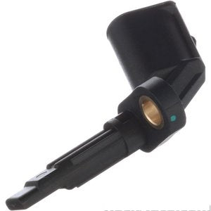 مستشعر سرعة مانع الانزلاق - AUDI S7 أمامي يسار ( 2017 )