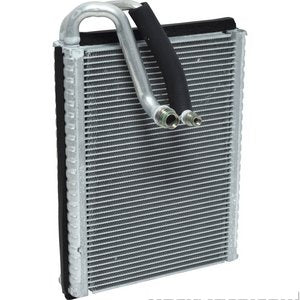 مبخر مكيف الهواء - AUDI S7 ( 2021 )