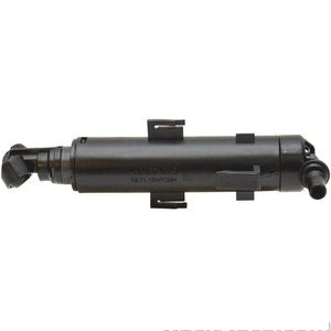 فوهة بخاخ المصباح الأمامي - AUDI S8 يمين ( 2015 )