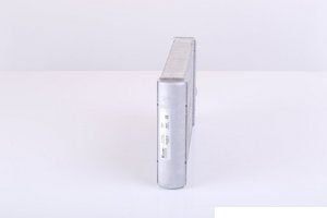 قلب السخان - AUDI S8 أمامي ( 2020 )