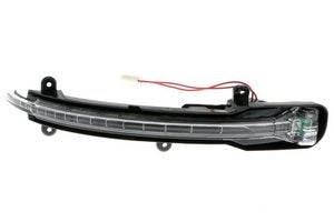 بلب إشارة - AUDI SQ5 يسار ( 2014 )