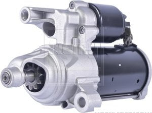 محرك التشغيل - AUDI SQ5 ( 2021 )