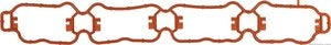 جوان مشعب السحب - AUDI TT ( 2019 )