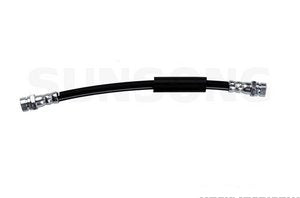 belt-tensioner-mini-cooper-clubman-2016