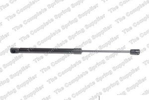 belt-tensioner-mini-cooper-clubman-2016