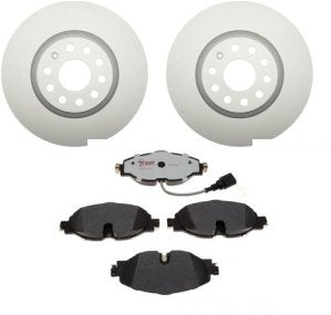 belt-tensioner-mini-cooper-clubman-2016