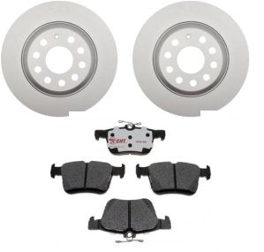 belt-tensioner-mini-cooper-clubman-2016
