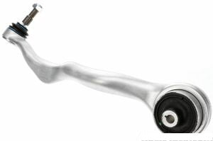 أذرعة تعليق - BMW 118I أمامي يمين ( 2013 )