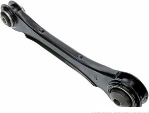 أذرعة تعليق - BMW 118I خلفي يمين ( 2013 )