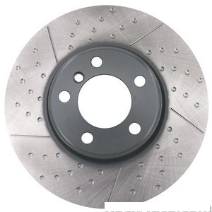 belt-tensioner-mini-cooper-clubman-2016