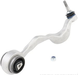 أذرعة تعليق - BMW 120I أمامي يسار ( 2012 )