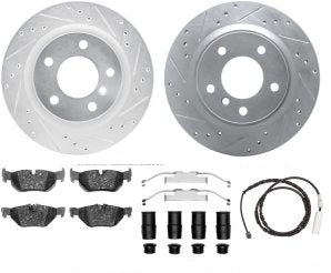 belt-tensioner-mini-cooper-clubman-2016