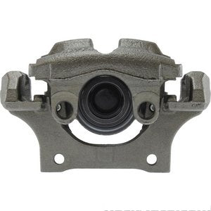كليبر فرامل - BMW 130I خلفي يسار ( 2007 )