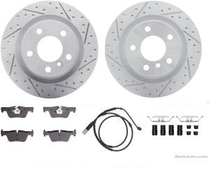 belt-tensioner-mini-cooper-clubman-2016