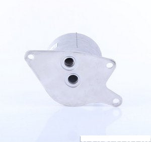 belt-tensioner-mini-cooper-clubman-2016