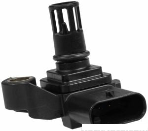 belt-tensioner-mini-cooper-clubman-2016