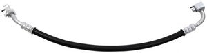 belt-tensioner-mini-cooper-clubman-2016